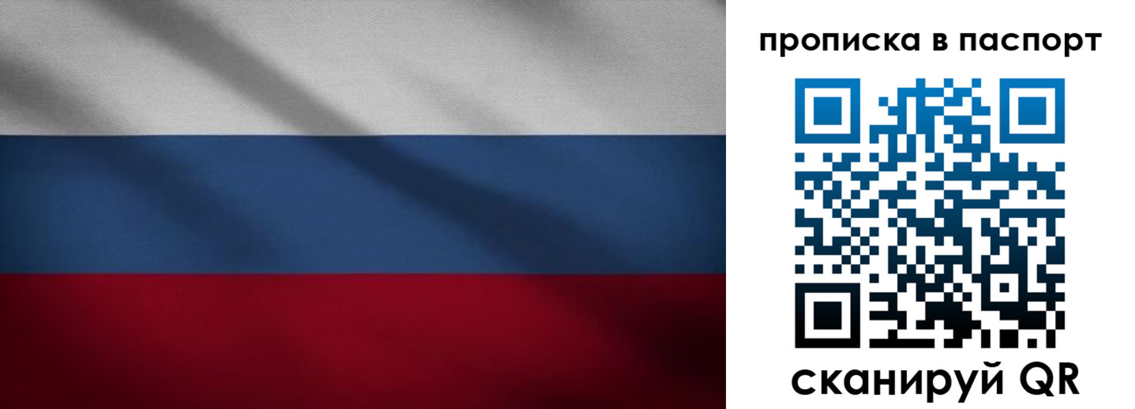 регистрация для школы в Кингисеппе
